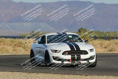 media/Mar-18-2023-Speed Ventures (Sat) [[2b5dd21371]]/3-Green Group/Session 1 (Turn 16)/